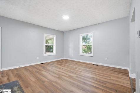 1221 1st Avenue Greenville SC 29609