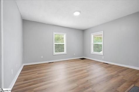 1221 1st Avenue Greenville SC 29609