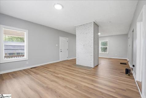 1221 1st Avenue Greenville SC 29609
