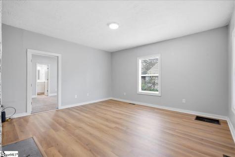 1221 1st Avenue Greenville SC 29609