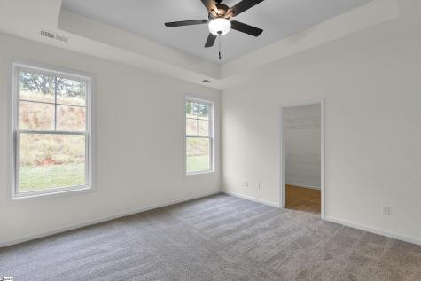 152 Hunter Ridge Drive Boiling Springs SC 29316