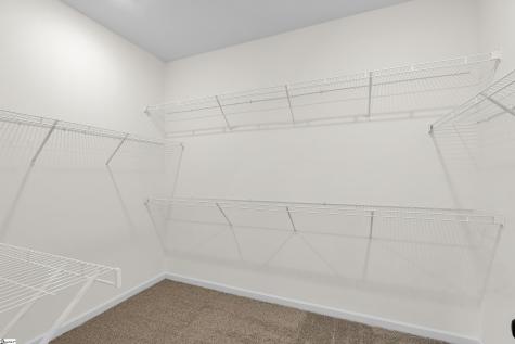 152 Hunter Ridge Drive Boiling Springs SC 29316