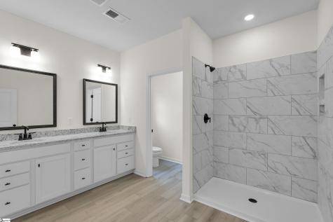 152 Hunter Ridge Drive Boiling Springs SC 29316