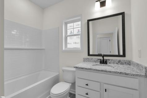 152 Hunter Ridge Drive Boiling Springs SC 29316