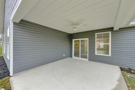 152 Hunter Ridge Drive Boiling Springs SC 29316