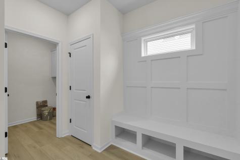 152 Hunter Ridge Drive Boiling Springs SC 29316