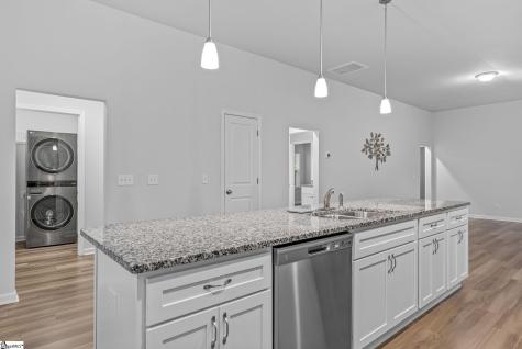 24 Chalet Court Anderson SC 29621