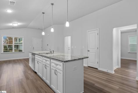 24 Chalet Court Anderson SC 29621