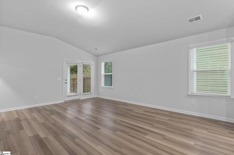 24 Chalet Court Anderson SC 29621