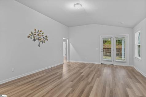 24 Chalet Court Anderson SC 29621