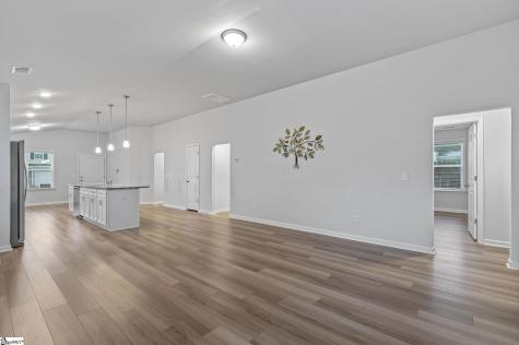 24 Chalet Court Anderson SC 29621