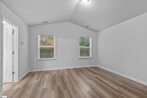 24 Chalet Court Anderson SC 29621