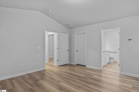 24 Chalet Court Anderson SC 29621