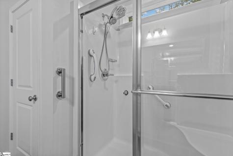 24 Chalet Court Anderson SC 29621