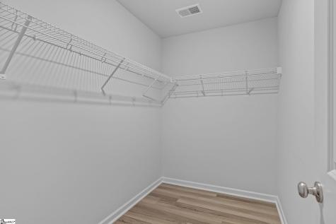 24 Chalet Court Anderson SC 29621