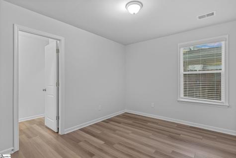 24 Chalet Court Anderson SC 29621