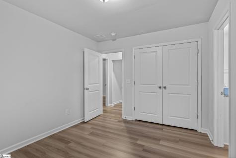 24 Chalet Court Anderson SC 29621