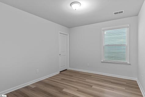 24 Chalet Court Anderson SC 29621