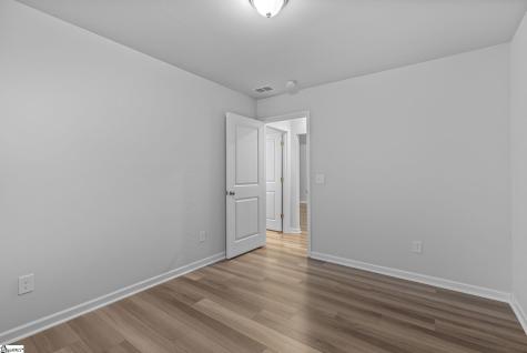 24 Chalet Court Anderson SC 29621