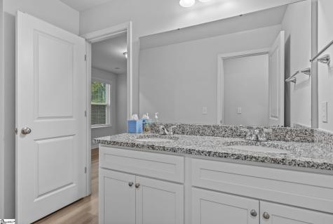 24 Chalet Court Anderson SC 29621