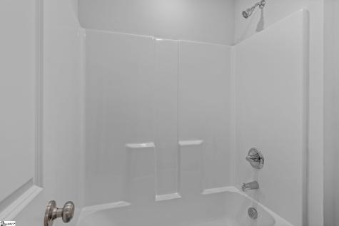 24 Chalet Court Anderson SC 29621