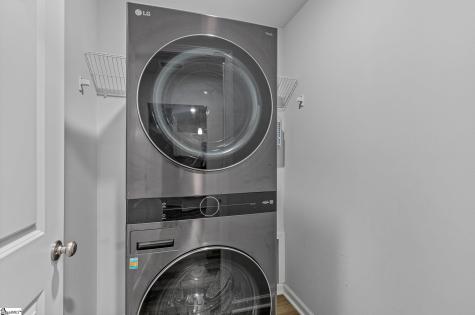 24 Chalet Court Anderson SC 29621