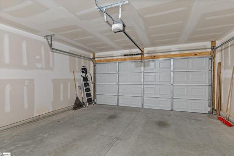 24 Chalet Court Anderson SC 29621