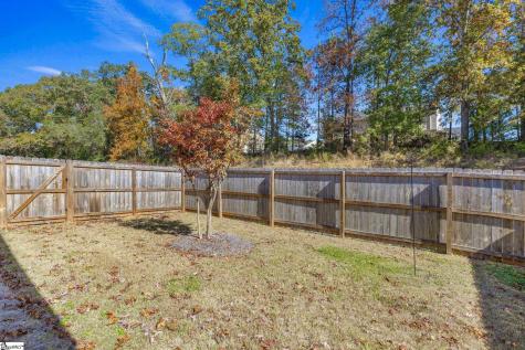 24 Chalet Court Anderson SC 29621