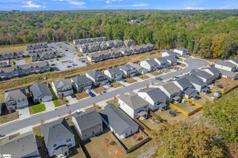 24 Chalet Court Anderson SC 29621