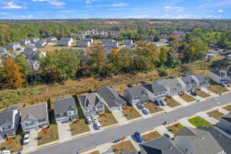 24 Chalet Court Anderson SC 29621