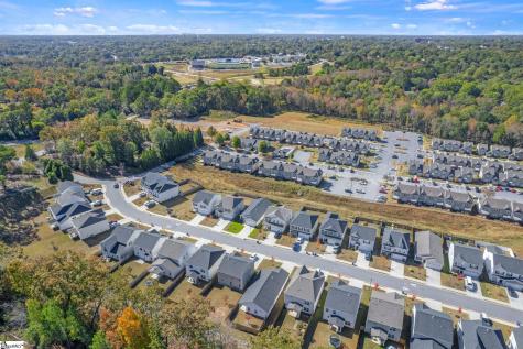 24 Chalet Court Anderson SC 29621