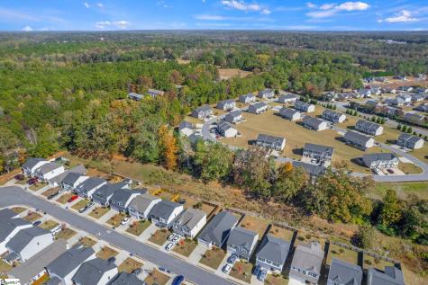 24 Chalet Court Anderson SC 29621