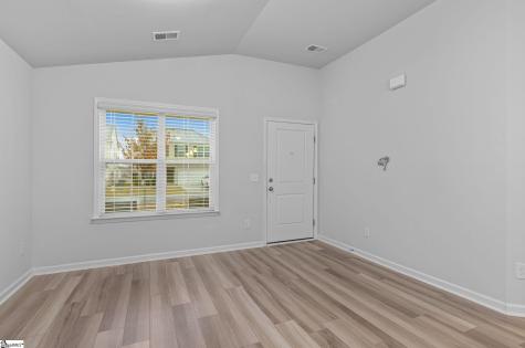 24 Chalet Court Anderson SC 29621