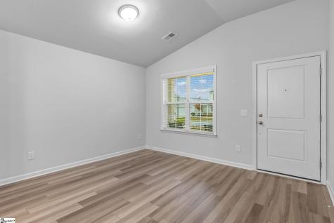 24 Chalet Court Anderson SC 29621