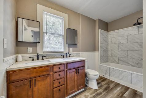 203 Kings Mountain Street Clover SC 29710