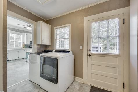 203 Kings Mountain Street Clover SC 29710