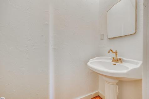 203 Kings Mountain Street Clover SC 29710