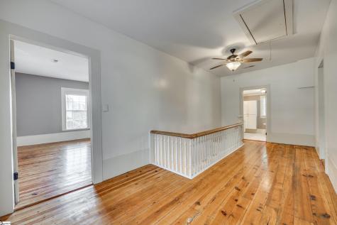 203 Kings Mountain Street Clover SC 29710