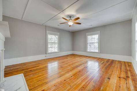 203 Kings Mountain Street Clover SC 29710