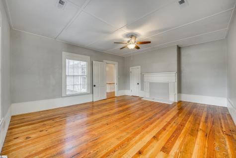 203 Kings Mountain Street Clover SC 29710