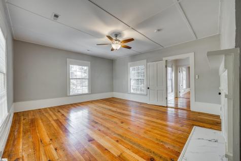 203 Kings Mountain Street Clover SC 29710