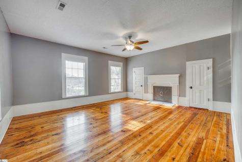 203 Kings Mountain Street Clover SC 29710