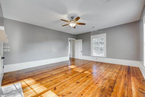 203 Kings Mountain Street Clover SC 29710