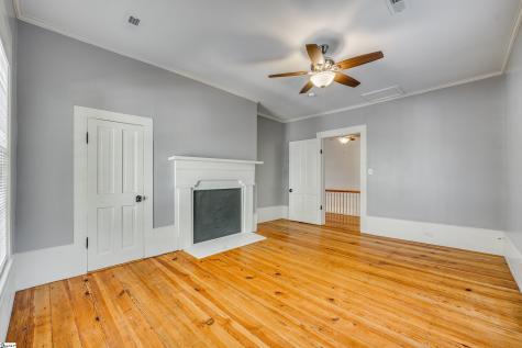 203 Kings Mountain Street Clover SC 29710