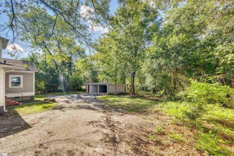 203 Kings Mountain Street Clover SC 29710