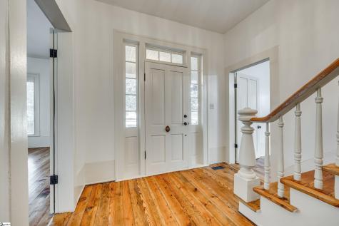 203 Kings Mountain Street Clover SC 29710