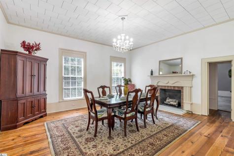 203 Kings Mountain Street Clover SC 29710