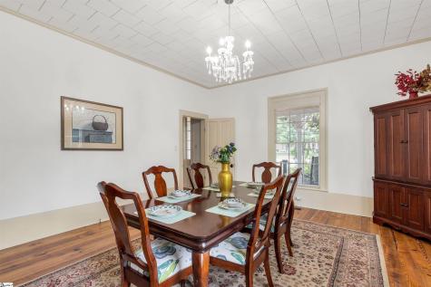 203 Kings Mountain Street Clover SC 29710