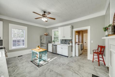 203 Kings Mountain Street Clover SC 29710