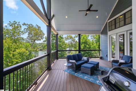 1384 Harbor Ridge Road Seneca SC 29672